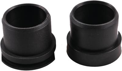 AL-KO set lagerbussen bearing bush alko 90s/3