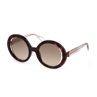 Dames zonnebril Just Cavalli SJC028-5109JC Ø 51 mm