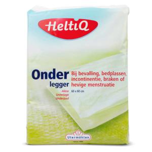 Onderlegger 60 x 60