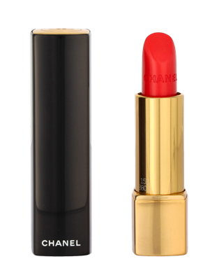 Chanel Rouge Allure Luminous Intense Lip Colour 152 Insaisissable Lippenstift 3.5 g Dames