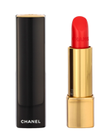 Chanel Rouge Allure Luminous Intense Lip Colour 152 Insaisissable Lippenstift 3.5 g Dames