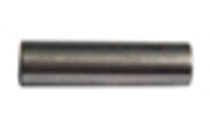 Pin m4x24mm (3 pcs) (A043)