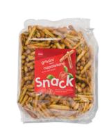 HEMA Grissini napoletane 200gram