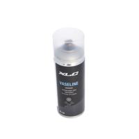 XLC Olie vaseline bl-l20