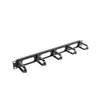 Vaste Plank voor Rek Rack Lanberg AK-1205-B