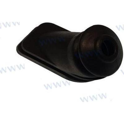 PAF20-03000008 - JAS, VERSNELLINGSSCHAKELSTANG Yamaha