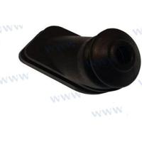 PAF20-03000008 - JAS, VERSNELLINGSSCHAKELSTANG Yamaha