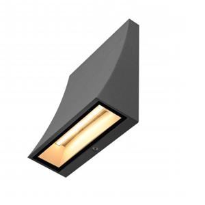 SLV Uplighter Delwa 1000342