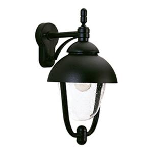 Albert Hang buitenlamp Jardi 45cm - zwart 660689