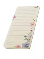 To-Do Koelkastmagneet: Hibiscus, Janneke Brinkman