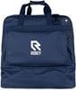 Robey RS8009 Sportsbag Senior - Black - Senior