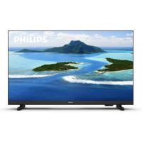 Philips 43PFS5507 - 43 inch (109 cm)