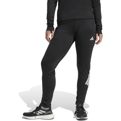 adidas adi365 Pant Dames adidas adi365 Pant Dames