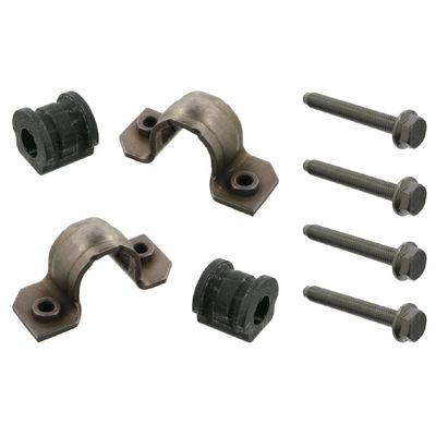 Reparatieset, stabilisatorophanging 37659