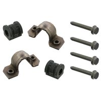 Reparatieset, stabilisatorophanging 37659
