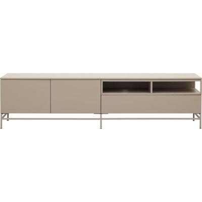 Tv-meubel Desio 200 cm