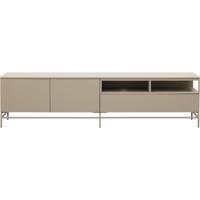 Tv-meubel Desio 200 cm Tv-meubel Desio 200 cm