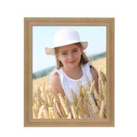 Deknudt S874H1 10x15 Fotolijst Deknudt S874H1 10x15 Fotolijst