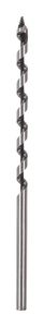 DeWalt Accessoires Slangenboor Ø10, werklengte 200mm - DT4604-QZ