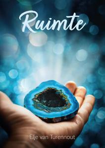Ruimte (Paperback)