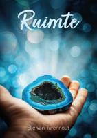 Ruimte (Paperback)