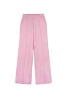 NoBell zomer broek meisjes - palazzo - sweet 16 - Salet