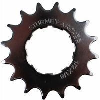 SturmeyArcher Tandwiel sturmey archer 16t | 3/32 | vlak | nuvinci