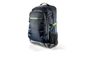 Festool RS-FT1 Rugzak - 203993