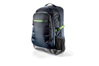Festool RS-FT1 Rugzak - 203993