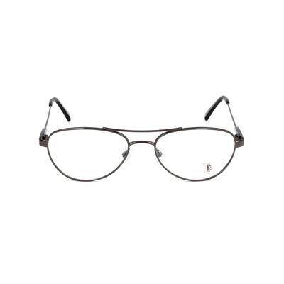 Heren Brillenframe Tods TO5006-008 ø 52 mm