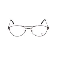 Heren Brillenframe Tods TO5006-008 ø 52 mm