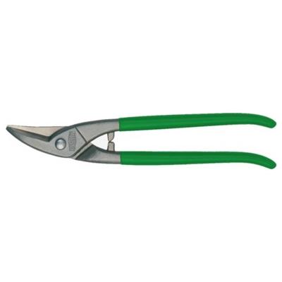 Alarm Werkzeuge Gatenschaar voor korte rechte sneden L. T5mm snijzijde L 56034027