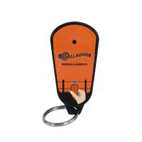 Gallagher Sleutelhanger Fence Tester - 079667 079667 Gallagher Sleutelhanger Fence Tester - 079667 079667