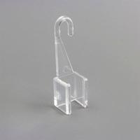 Ophanghaak transp links/rechts vr prof-1