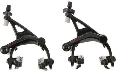 REM SET SUPER RECORD (DUAL PIVOT F+R)