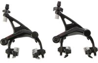 REM SET SUPER RECORD (DUAL PIVOT F+R) - thumbnail