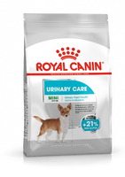 Royal Canin Urinary Care Mini hondenvoer 3kg