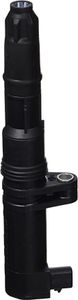 Bobine ZS052