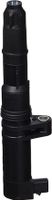 Bobine ZS052