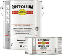 rust-oleum super hechtprimer set 1 ltr - thumbnail