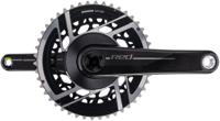 SRAM Crankset red e1 33/46t 172,5mm