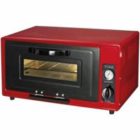 gasfornuis Incasa 016462