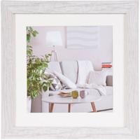 Henzo Modern 20x20 wit
