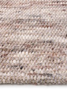 MOMO Rugs Natural Weaves - Perledo 567 - 250x300 cm Vloerkleed