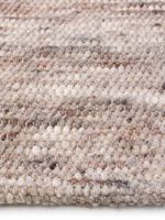 MOMO Rugs Natural Weaves - Perledo 567 - 250x350 cm Vloerkleed - thumbnail
