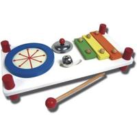 Muziekspeelgoed Reig Xylofoon Hout