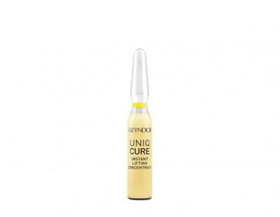 Skeyndor Ampullen Uniqcure Instant Lifting Concentrate 7x2ml 14ml
