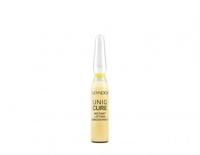 Skeyndor Ampullen Uniqcure Instant Lifting Concentrate 7x2ml 14ml