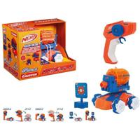 Accessoires voor elektrische racebanen - CARRERA Digital 132 - Draadloze 2.0-controller Digital 132/124 - Draadloze controller - Geschikt voor kinderen vanaf 8 jaar