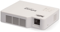 Infocus IN1142 LED beamer + 1 dag huur